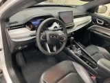 Used 2024 Jeep Compass Limited image 6