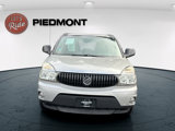Used 2007 Buick Rendezvous CX image 3