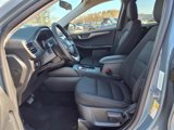 New 2025 Ford Escape Active w/ Cold Weather Package image 3