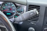 Used 2013 Chevrolet Silverado 1500 LT image 3