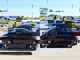 Used 2020 Honda Civic LX image 2