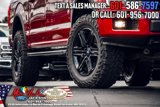 Certified 2018 Ford F150 XLT w/ Equipment Group 302A Luxury image 3