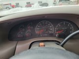Used 1998 Ford F150 XLT image 4