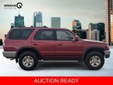 Used 1998 Toyota 4Runner SR5 image 6