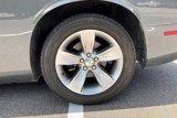 Used 2018 Dodge Challenger SXT image 4