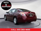 Used 2011 Nissan Altima 2.5 S image 5