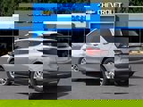 New 2024 Chevrolet Equinox LT image 3