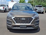 Used 2019 Hyundai Tucson Value image 2