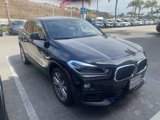 Used 2018 BMW X2 xDrive28i image 2