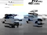 Used 2024 Nissan Sentra SV image 2