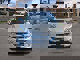 Used 2014 Hyundai Tucson SE image 3