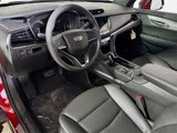 New 2025 Cadillac XT6 Luxury image 5