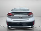 Used 2019 Hyundai Ioniq Blue image 4