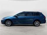 Used 2015 Volkswagen Golf TDI SE image 6