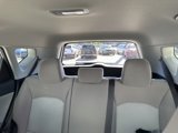Used 2022 Kia Soul LX image 4