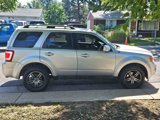 Used 2012 Ford Escape Limited image 4
