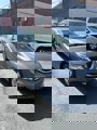 Used 2014 Honda Civic LX image 3