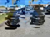 Used 2020 Chevrolet Malibu LS image 2