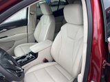 Used 2023 Buick Envision Essence image 2