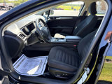 Used 2017 Ford Fusion SE image 6