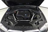 Used 2021 BMW 530i w/ Convenience Package image 6