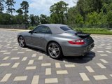Used 2008 Porsche 911 Carrera 4S image 4