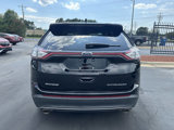 Used 2018 Ford Edge Titanium image 6