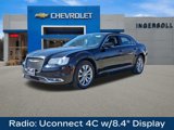 Used 2021 Chrysler 300 Touring L image 4