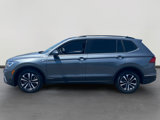 Certified 2023 Volkswagen Tiguan S image 2