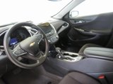 Used 2023 Chevrolet Malibu LT image 3