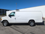Used 2006 Ford E-350 and Econoline 350 Extended Super Duty image 4