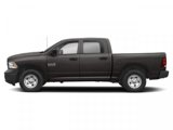 Used 2015 RAM 1500 Express image 3