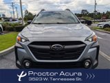 Used 2023 Subaru Outback Premium image 3