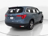 Used 2018 Honda Pilot EX-L image 6