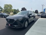 Used 2017 MAZDA CX-9 Sport image 6