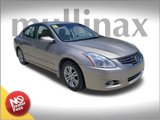 Used 2012 Nissan Altima 2.5 S w/ Convenience Pkg image 1