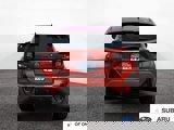 Certified 2024 Subaru Crosstrek 2.0i image 4