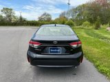 Used 2021 Toyota Corolla LE image 6