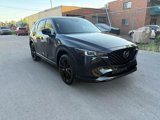 Used 2023 MAZDA CX-5 AWD 2.5 Turbo image 6