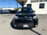 Used 2016 Kia Soul + image 3