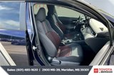 Used 2024 Toyota Corolla SE image 6