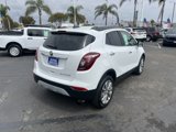 Used 2019 Buick Encore Preferred image 3