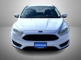 Used 2015 Ford Focus SE image 2