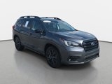 Used 2022 Subaru Ascent Onyx Edition image 3