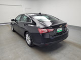 Used 2020 Chevrolet Malibu LT image 5