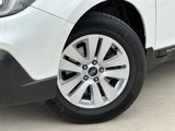 Used 2019 Subaru Outback 2.5i Premium image 2