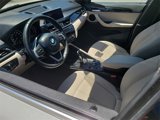 Used 2022 BMW X1 xDrive28i w/ Convenience Package image 2