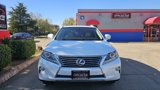 Used 2015 Lexus RX 350 2WD image 5