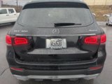 Used 2020 Mercedes-Benz GLC 300 4MATIC image 4