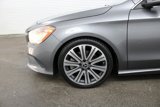 Used 2018 Mercedes-Benz CLA 250 image 5